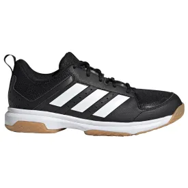 adidas-женские-кроссовки-для-зала-ligra-7