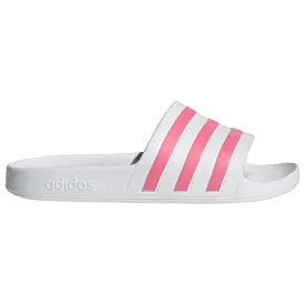 adidas-adilette-aqua-badesandalen