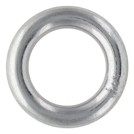 fixe-climbing-gear-ring-o-33-mm