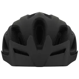 limar-casco-berg-em