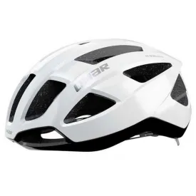 limar-air-stratos-helm