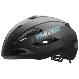 limar-air-stratos-helm