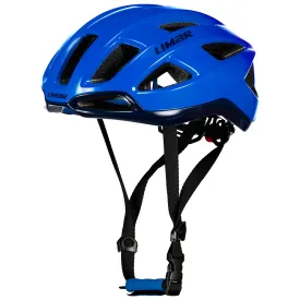 limar-casque-air-stratos