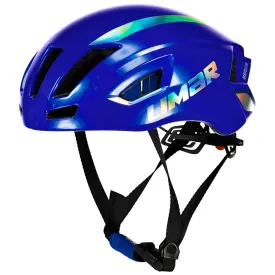 limar-air-speed-helm