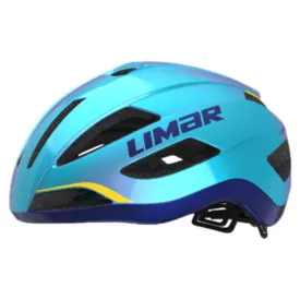 limar-air-speed-kask