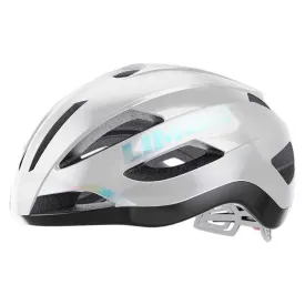 limar-air-master-kask