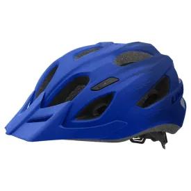 limar-berg-em-helm