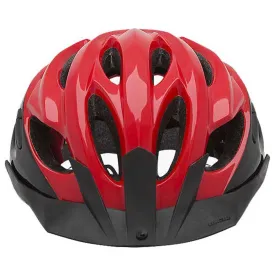 limar-scrambler-kask