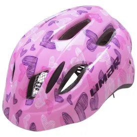 limar-kid-pro-s-junior-helm