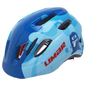 limar-casc-junior-kid-pro-s
