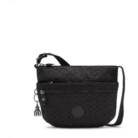kipling-bolso-arto-s