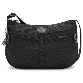 kipling-izellah-tasche