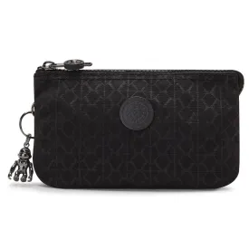 kipling-creativity-l-damen-geldborse