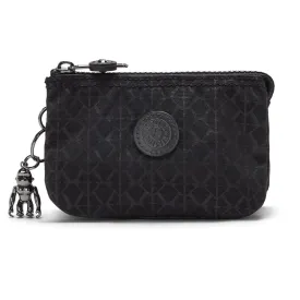kipling-creativity-s-myntpung-for-dame