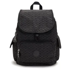 kipling-city-pack-s-13l-여성용-백팩