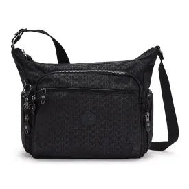 kipling-gabbie-vaska
