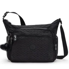kipling-gabbie-s-vaska