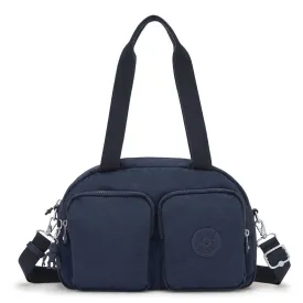 kipling-cool-defea-torba
