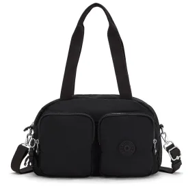 kipling-cool-defea-torba