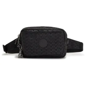 kipling-pochete-abanu-multi