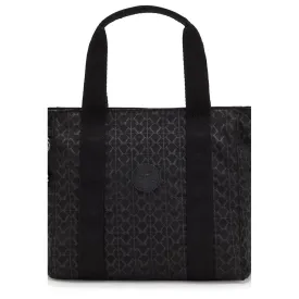 kipling-asseni-mini-laukku