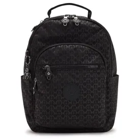 kipling-seoul-s-14l-backpack