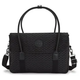 kipling-superworker-s-バッグ