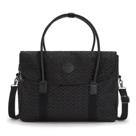 kipling-superworker-vaska