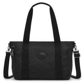 kipling-asseni-s-vaska