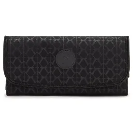 kipling-money-land-damesportemonnee