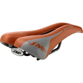 selle-smp-trk-extra-马鞍