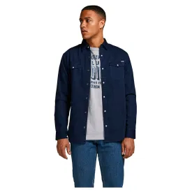 jack---jones-sheridan-long-sleeve-shirt
