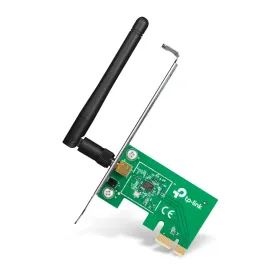 tp-link-adaptador-pci-e-inalambrico-tl-wn781nd