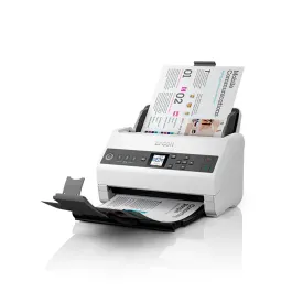 epson-workforce-ds-730n-스캐너