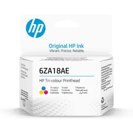 hp-墨盒-6za18ae