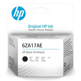 hp-墨盒-6za17ae