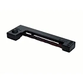 epson-cinta-c43s015352