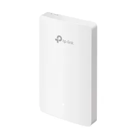 tp-link-eap235-wifi-atkomstpunkt