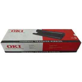 oki-transferband-9002832