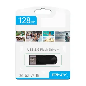 pny-attache-4-128-gb-pendrive