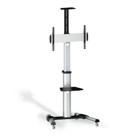 aisens-ft70tre-037-27-70-max-floor-stand-with-wheels-dvd-tray-50kg