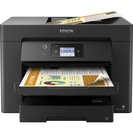 epson-workforce-wf-7830dwf-multifunktionsskrivare