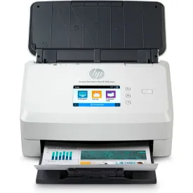 hp-scanjet-enterprise-flow-n7000-snw1-scanner