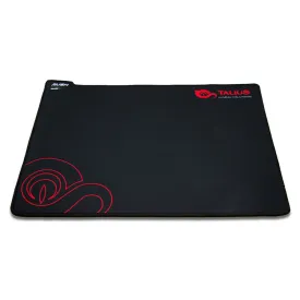 talius-rush-l-speed-musematte-til-spil