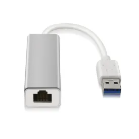 aisens-rj45---usb-3.0-ethernet-sovitin-15-cm