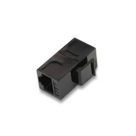 aisens-rj45-cat6-utp-splice