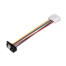 aisens-molex-4-pin-sata-m-f-sata-kabel-16-cm