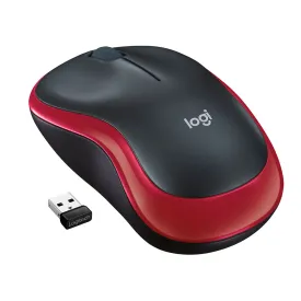 logitech-m185r-1000-dpi-wireless-mouse