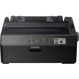 epson-lq-590iin-impact-matrixprinter