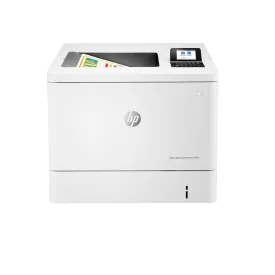 hp-laserjet-enterprise-m554dn-laserskriver